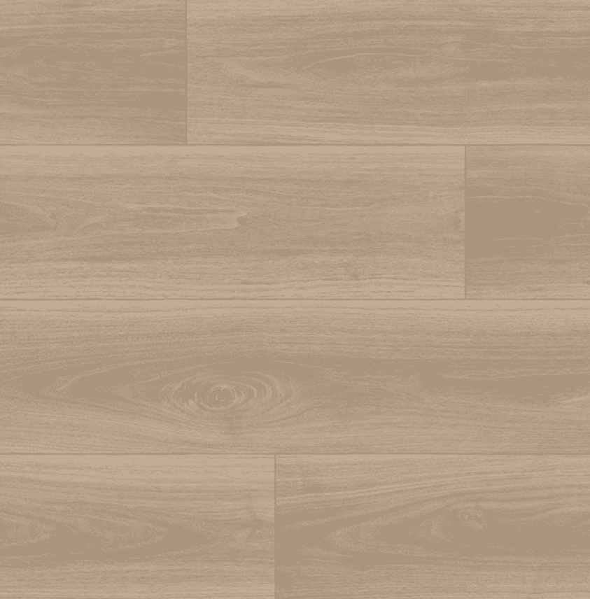 Tarkett Duplex 1767 3m