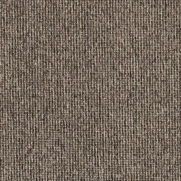 ITC Belgie Weave 49 hnědý