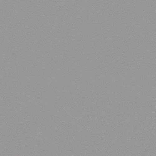 Tarkett Supreme Plus 5626100