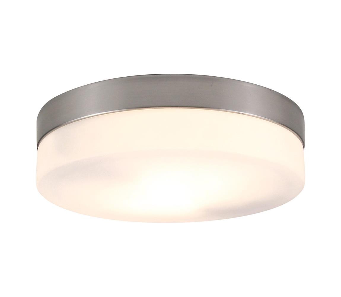 Globo GLOBO 48402 - Stropní svítidlo OPAL 2xE27/40W