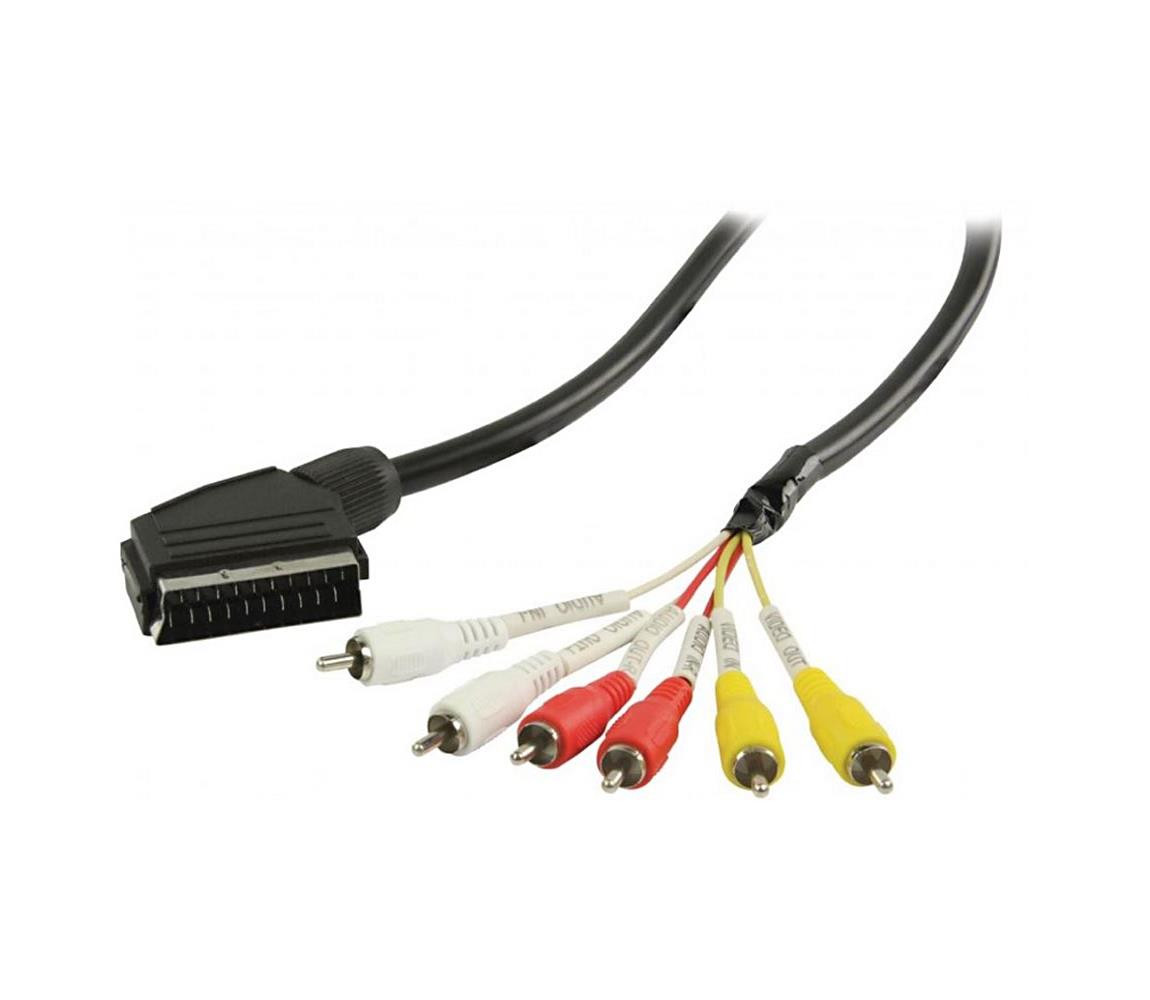 Valueline VLVP31160B20