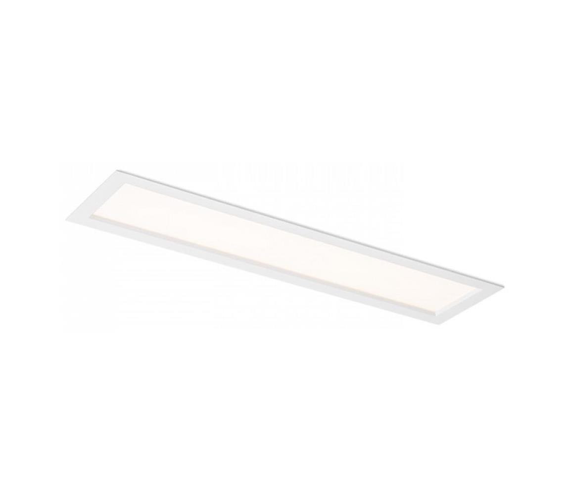 RED RED - Design  - R12061 - LED Podhledový panel STRUCTURAL LED/22W/230V