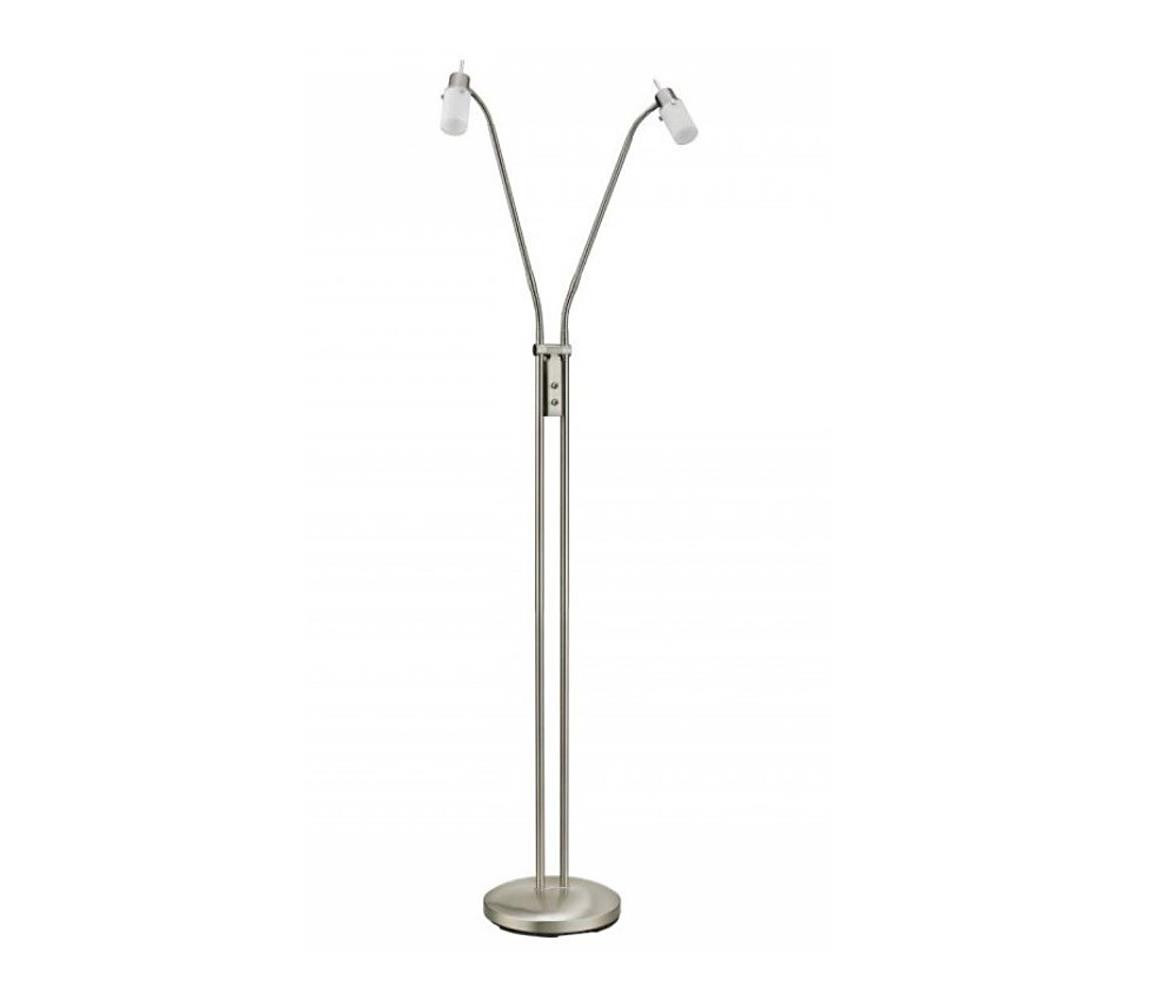 LD 11937-55 MAX LED LED