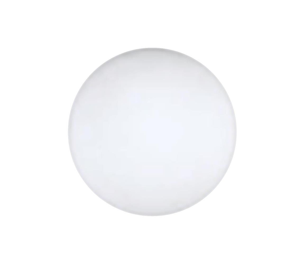 Top Light TOP LIGHT 5501/30/LED12 - LED nástěnné svítidlo LED/12W/230V