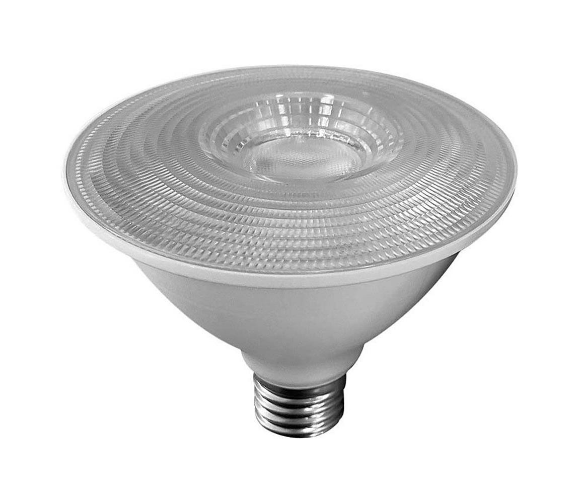 LED Žárovka SAMSUNG CHIP PAR30 E27/11W/230V 6500K