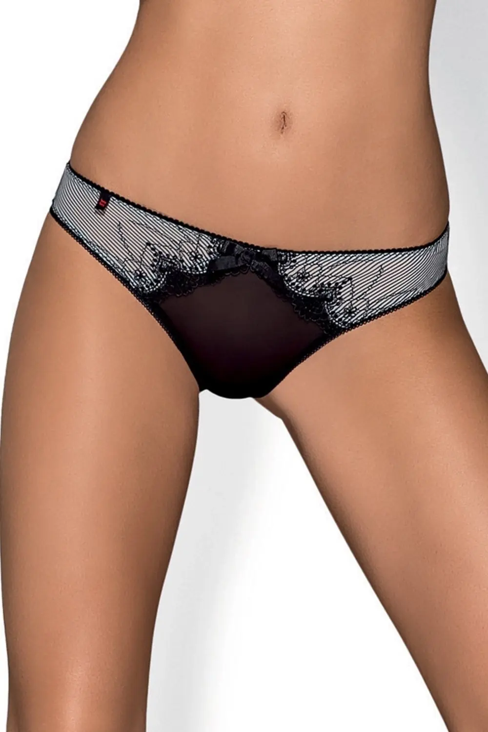 Dámské kalhotky Greyla panties XXL