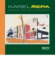 Karel Řepa | PANOCH, Pavel