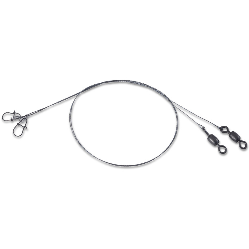 Doiyo tungstenový návazec SW 3kg 16cm 1ks-3831003