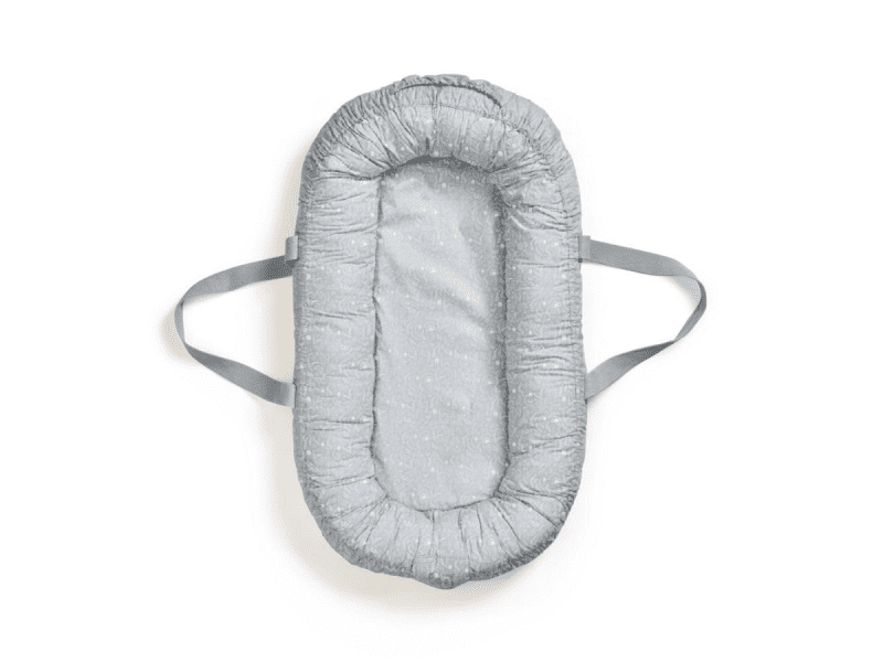 Elodie Details Hnízdo Monkey Sunrise