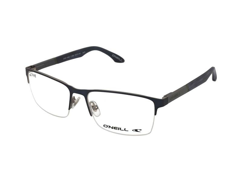 O'Neill ONO 4565 006