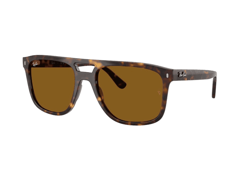 Ray-Ban RB2213 902/33