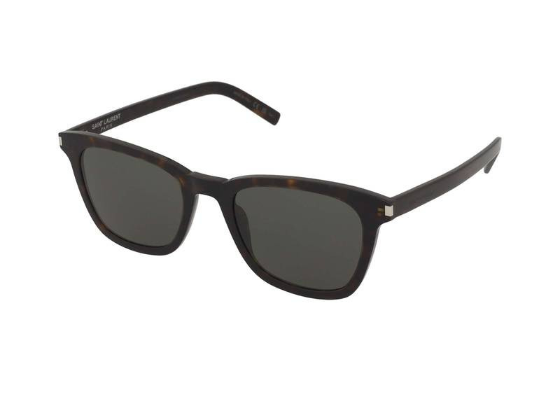 Saint Laurent SL 716 Slim 002