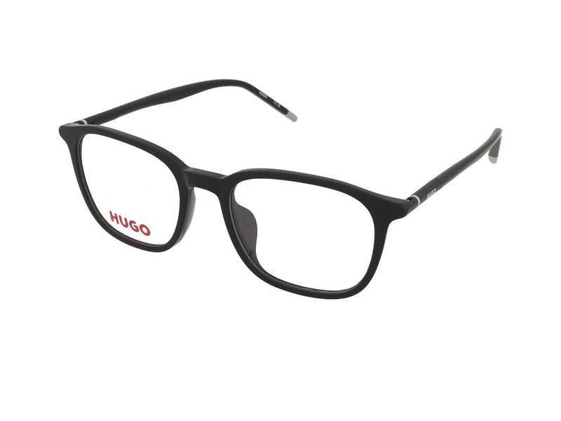 Hugo by Hugo Boss Hugo Boss HG 1353/G 807