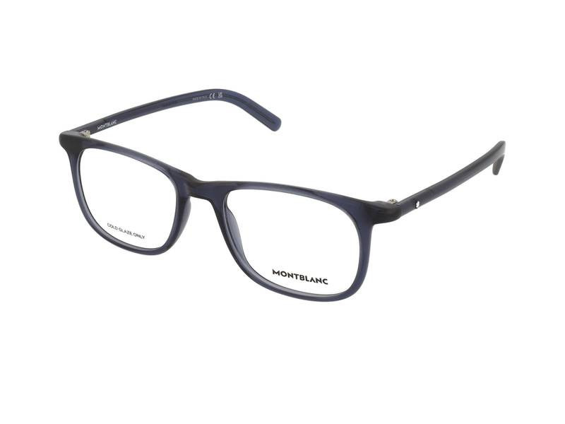 Montblanc MB0351O 004