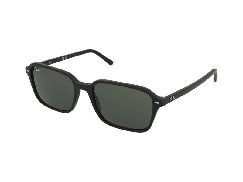 Ray-Ban Raimond RB2231 901/31