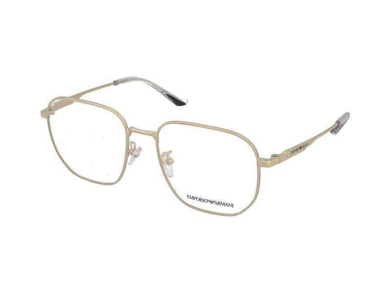 Emporio Armani EA1159D 3013