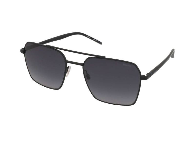 Hugo by Hugo Boss Hugo Boss HG 1348/S 003/9O