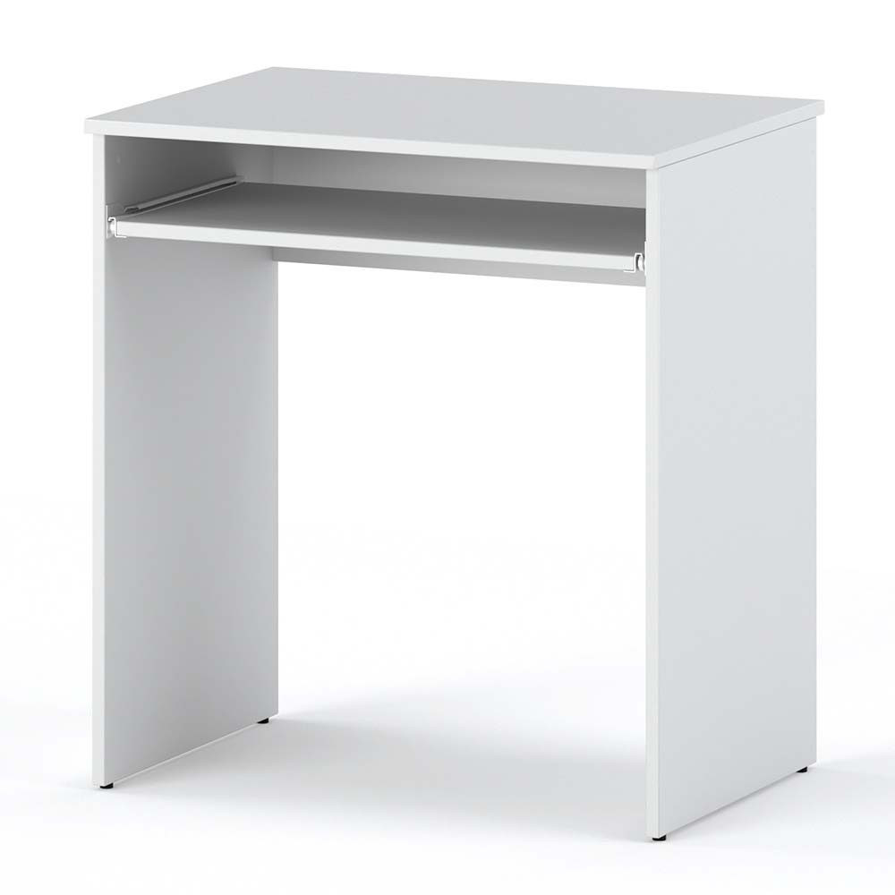 Stiv-Meble Malý psací stůl Stivio