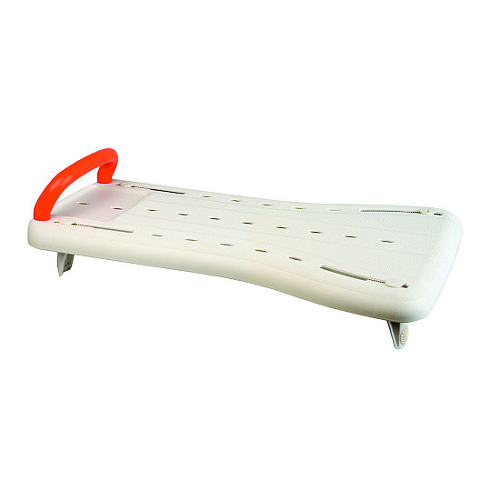 MEYRA Sedačka na vanu Etac FRESH Šířka: 69 cm