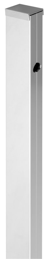 Polysan THRON rozšiřovací profil 20 mm