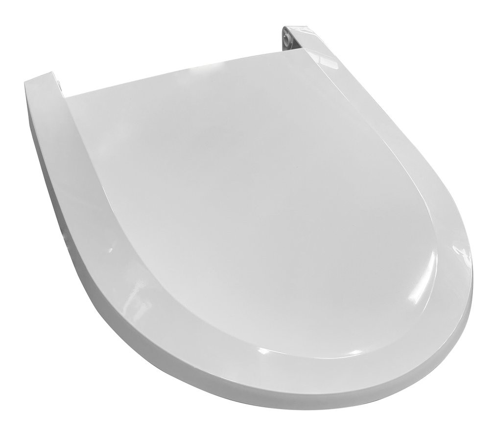 Sapho BLOOMING EKO náhradní víko