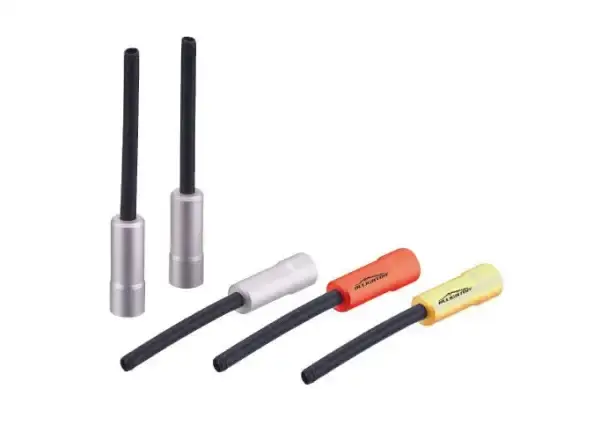 Alligator LY-HPA08 koncovka bowdenu