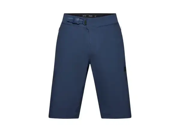 Fox Ranger pánské kraťasy Midnight Blue vel. 30