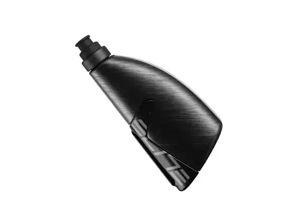 Elite CRONO CX fiberglas + 500ml Set