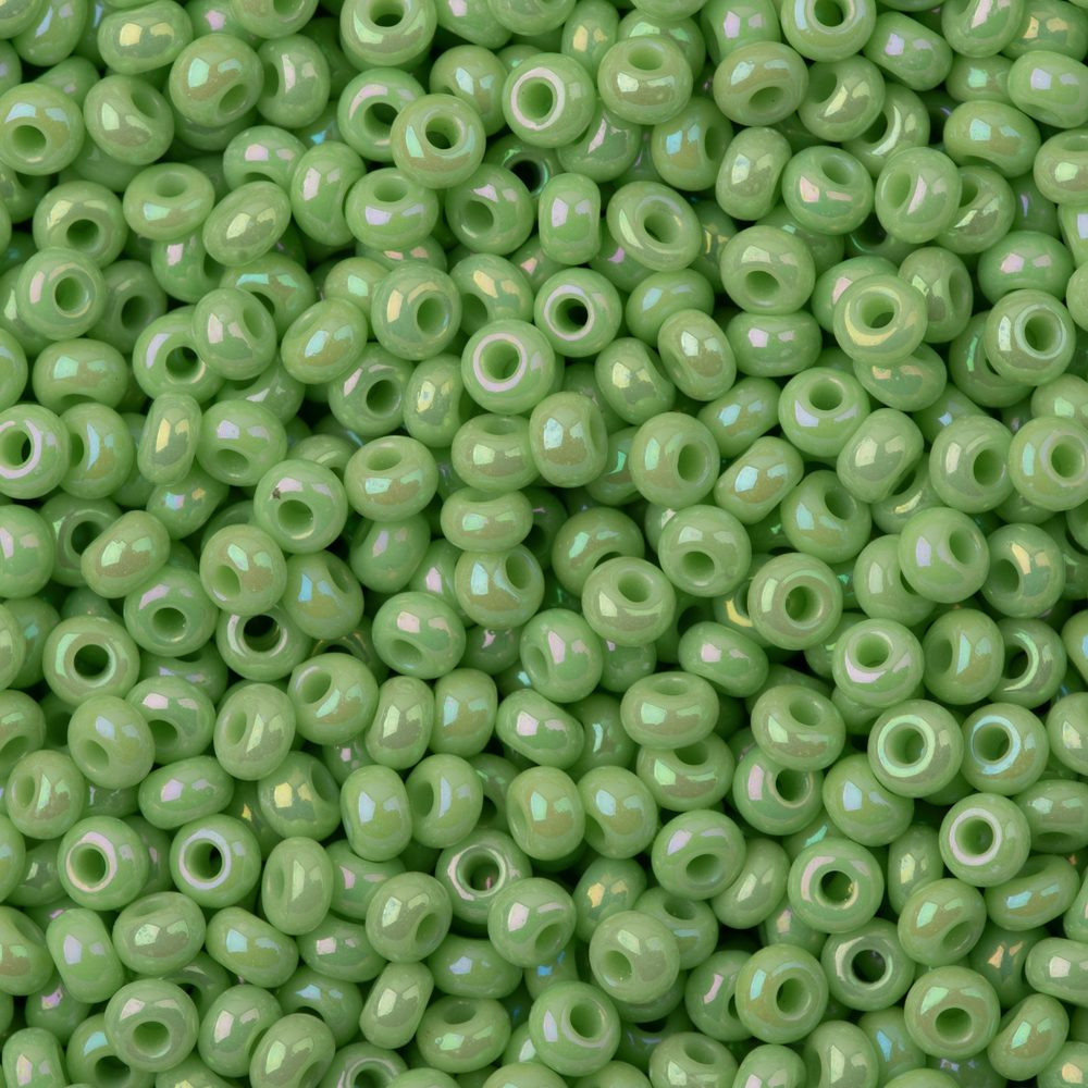 PRECIOSA ORNELA PRECIOSA rokajl 50 g č. 1016 - 1 ks