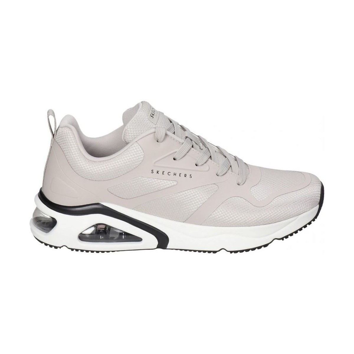 Skechers  183070-NAT  Béžová