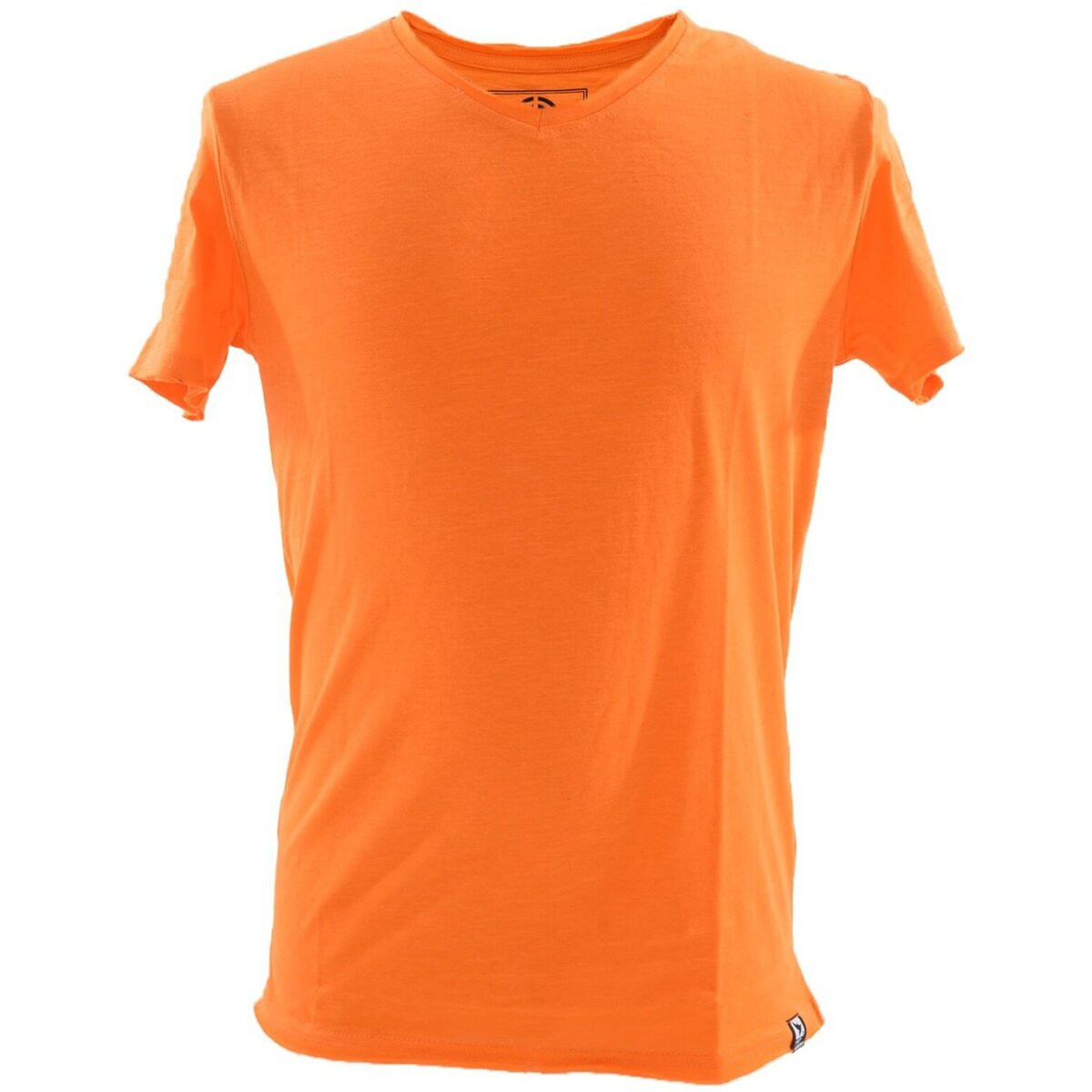 Just Emporio  JE-MYKIM-02  Oranžová