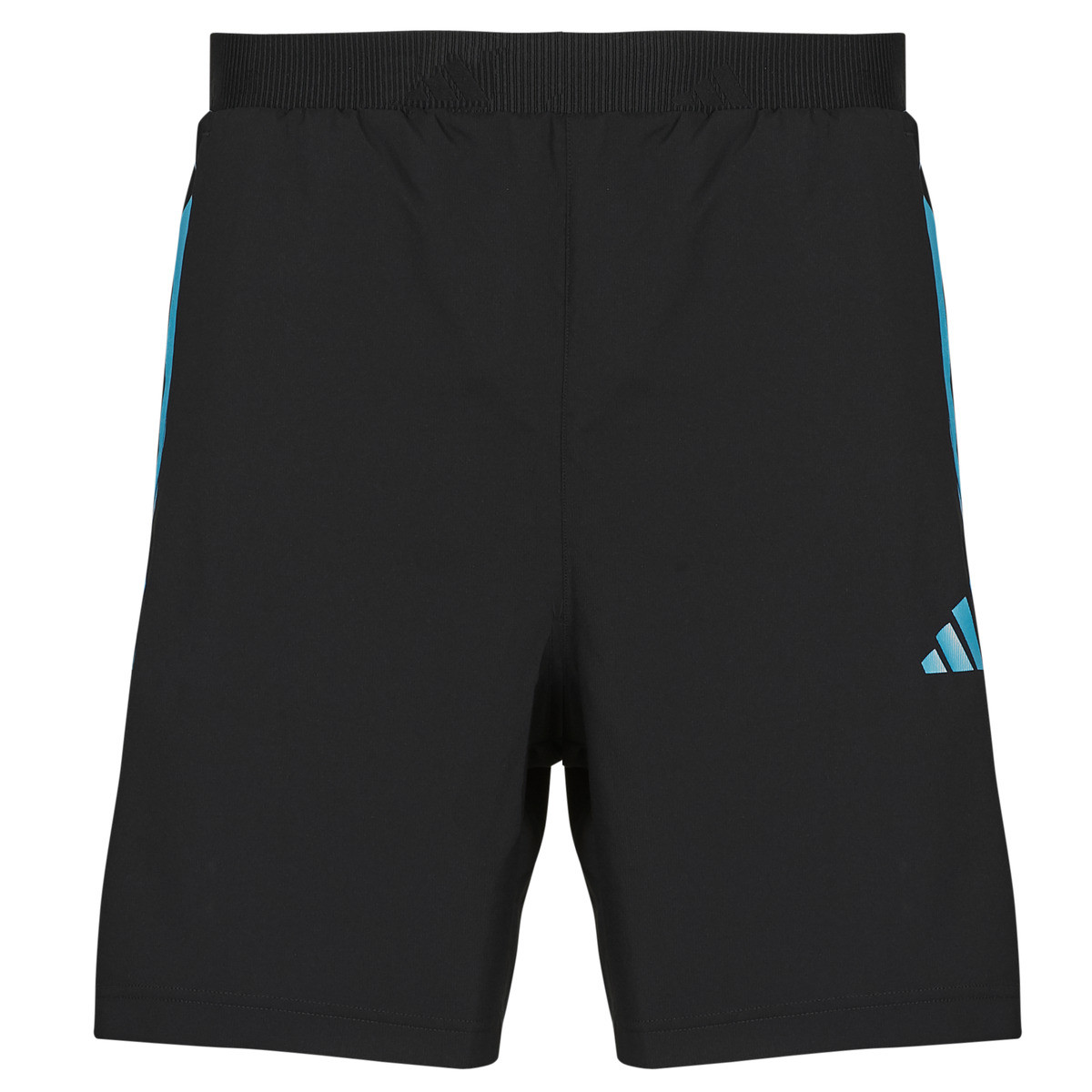 adidas  JP3075  Černá