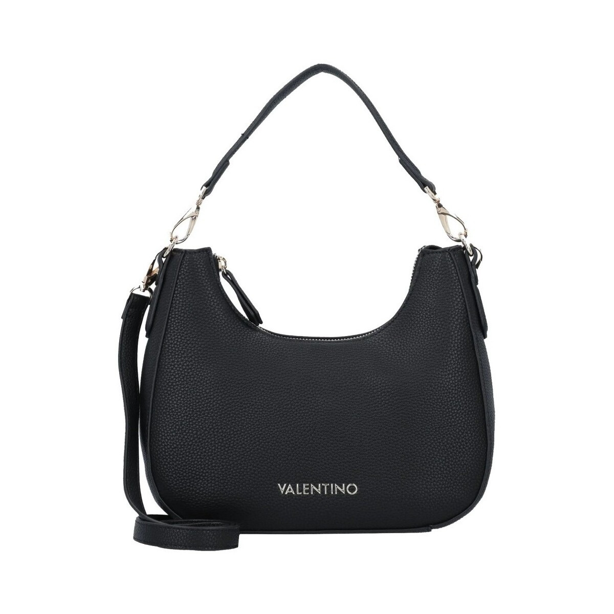 Valentino Bags  SACCA BRIXTON  Černá