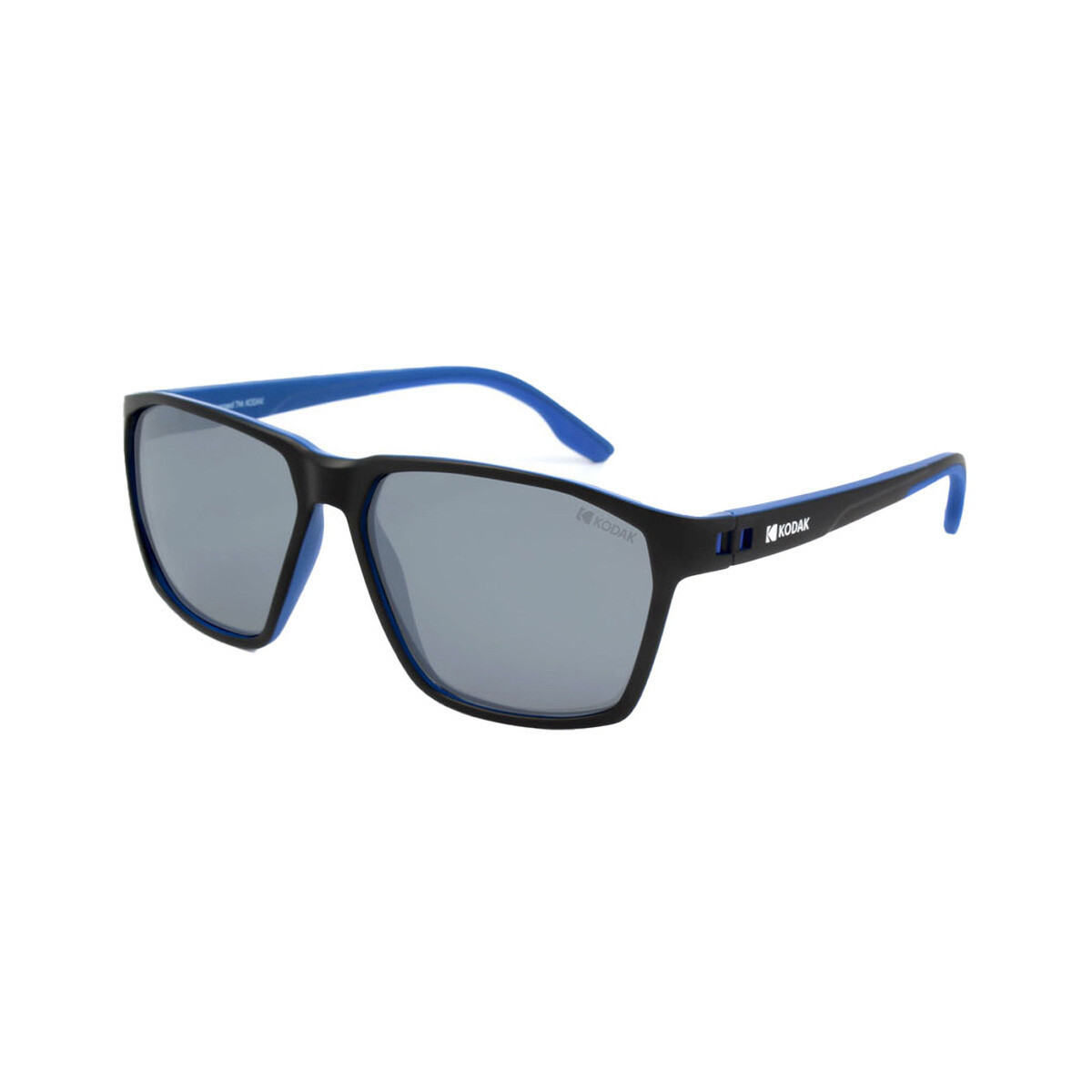 Kodak  CF90154-613  ruznobarevne