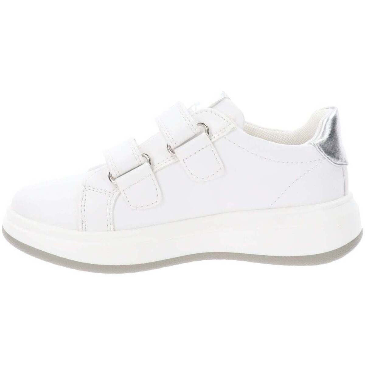 Balducci  BS5102  Bílá