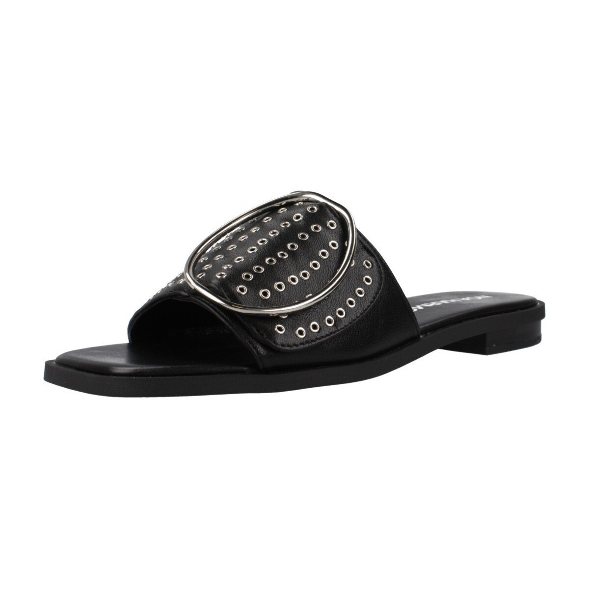 Noa Harmon  PALA JAZZ  Černá