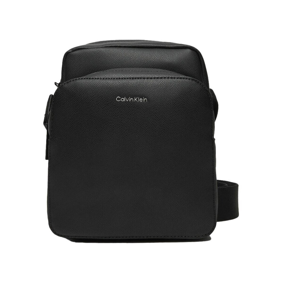 Calvin Klein Jeans  K50K512763  Černá