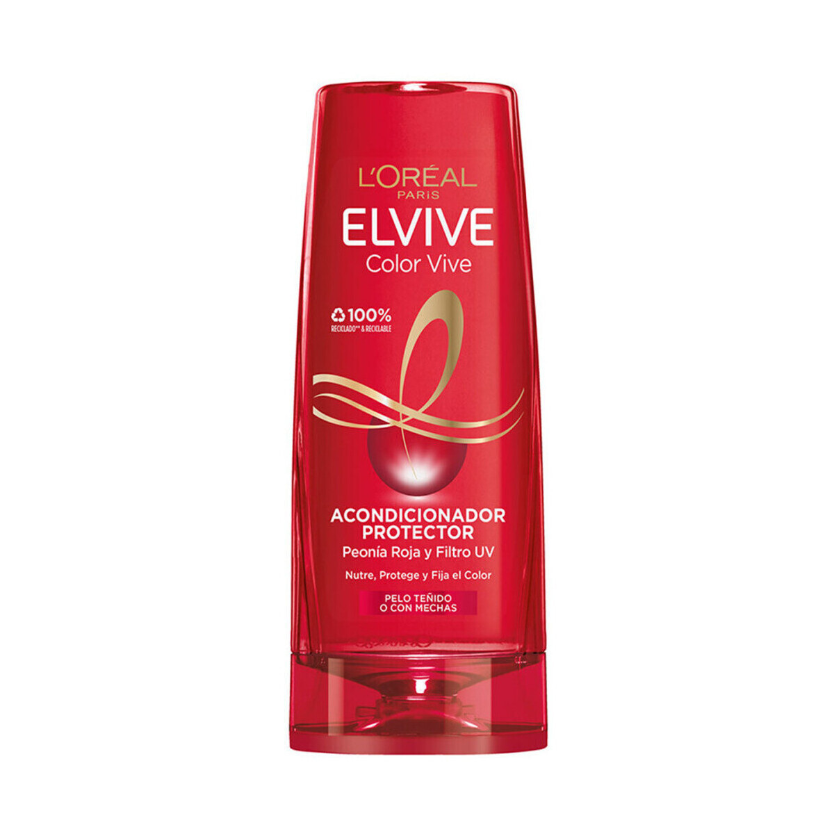 L'oréal  Elive Color-Vive Conditioner 300 ml