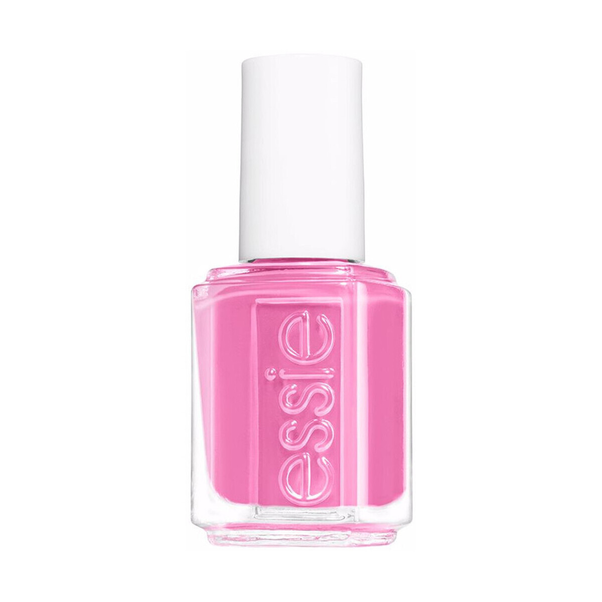 Essie  Nail Polish 13.5 ml - 20 Lovie Skills