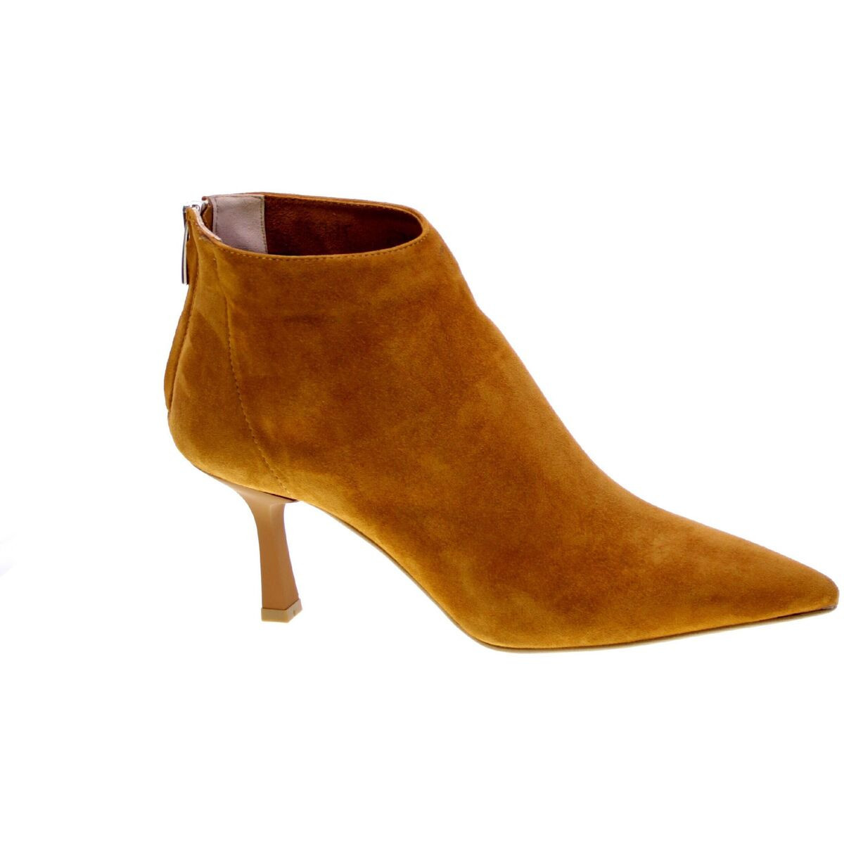 Joy Wendel  145466  Hnědá