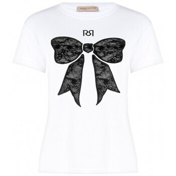 Rinascimento  CFC0124705003  ruznobarevne