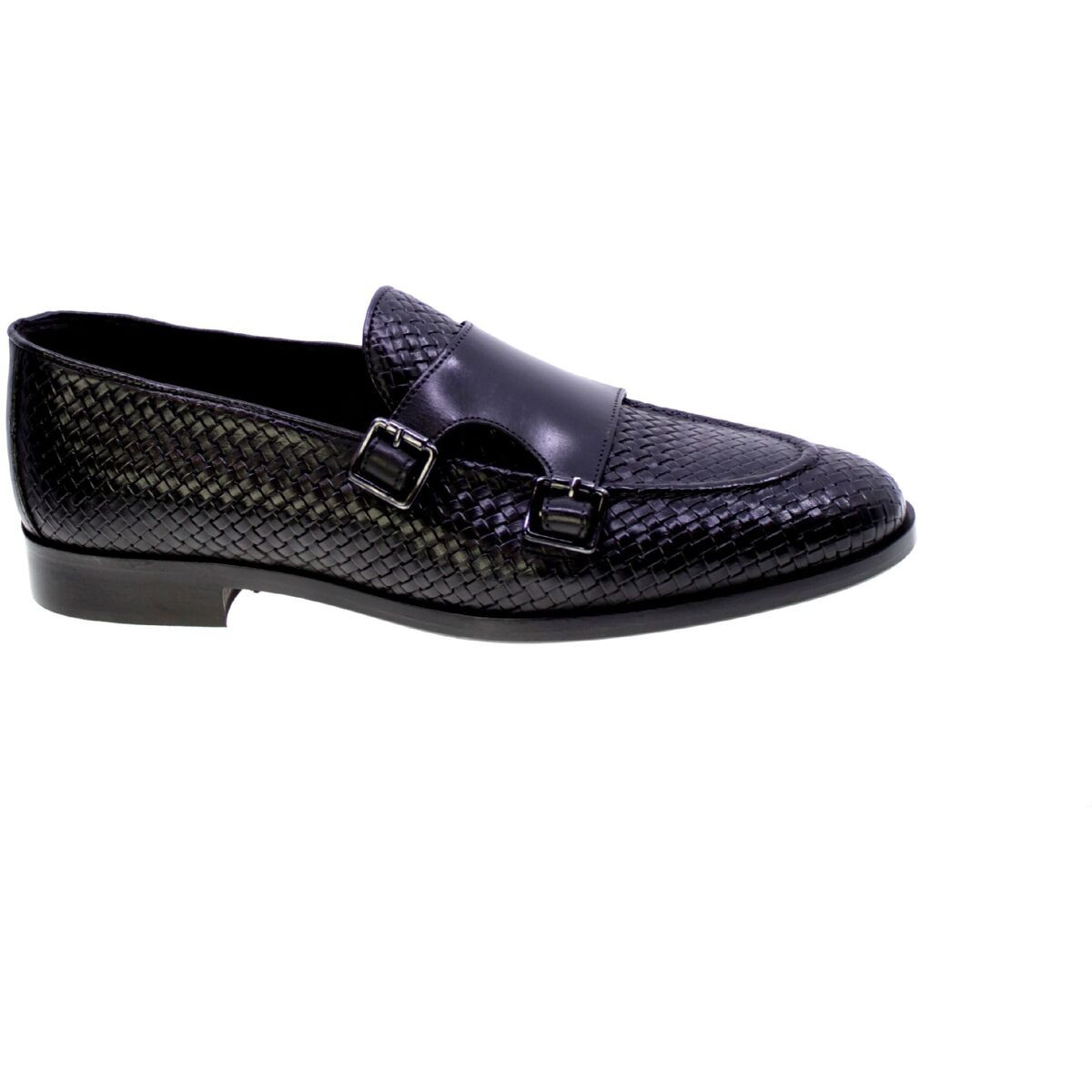 Exton  145048  Černá