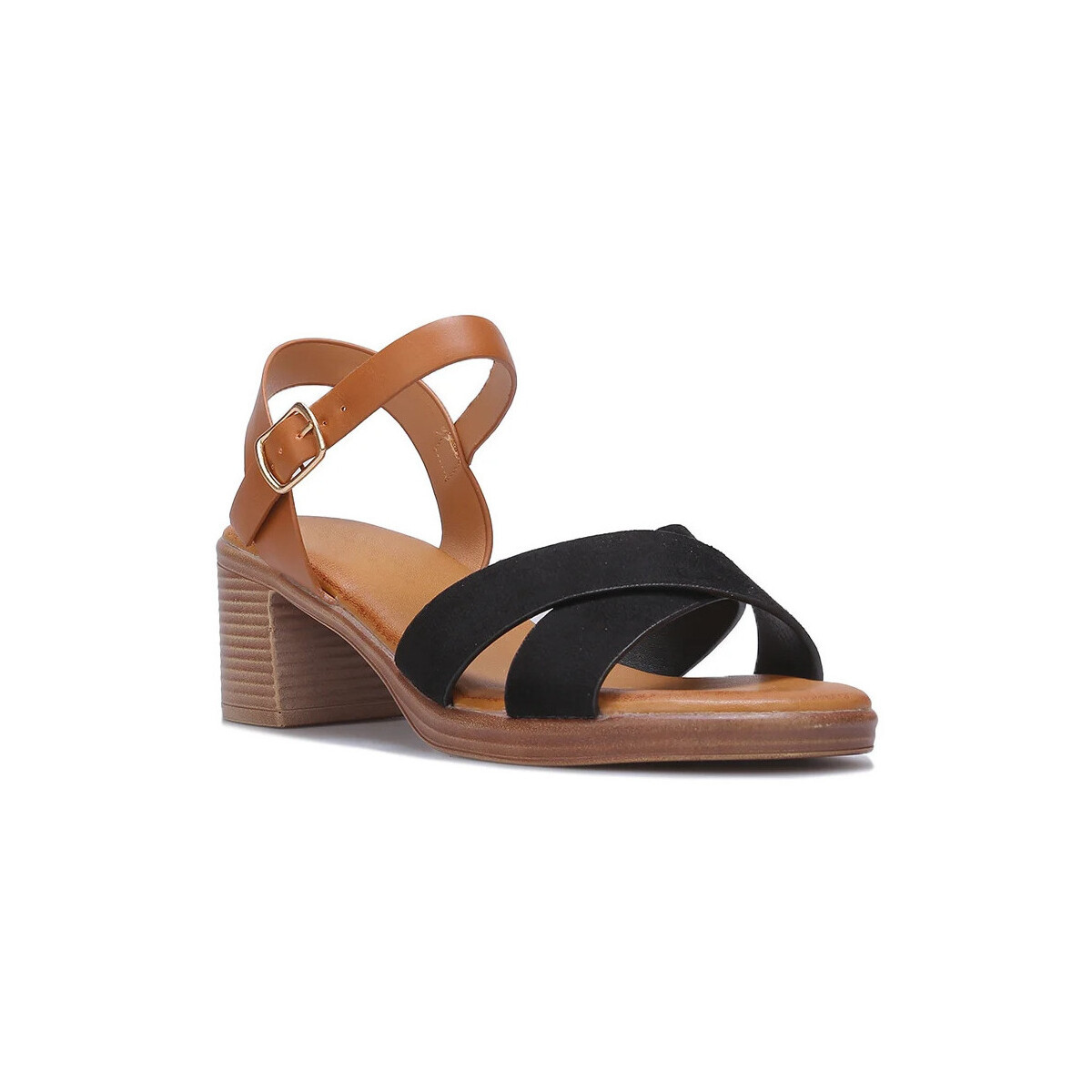 La Modeuse  75010_P177319  Černá