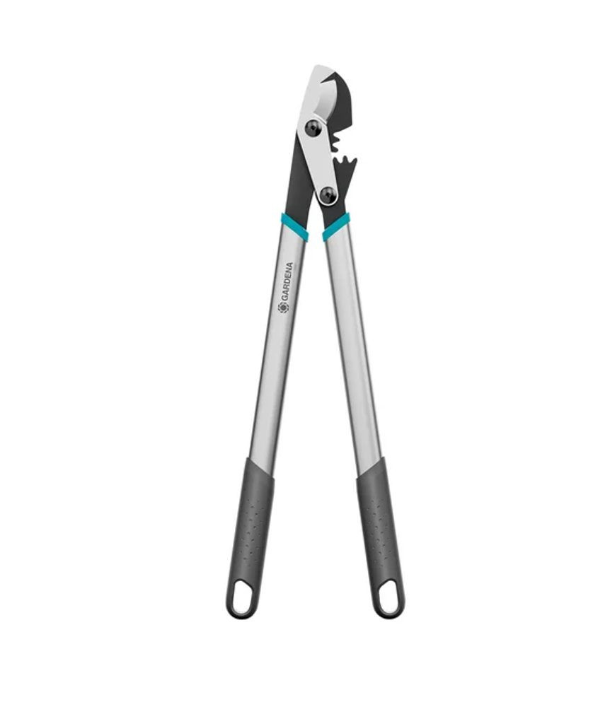 Pákové zahradní nůžky Gardena EnergyCut Basic 12021-20