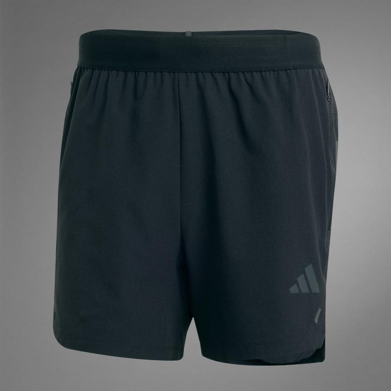 Adidas Power 3S Short JI8206 M Kraťasy