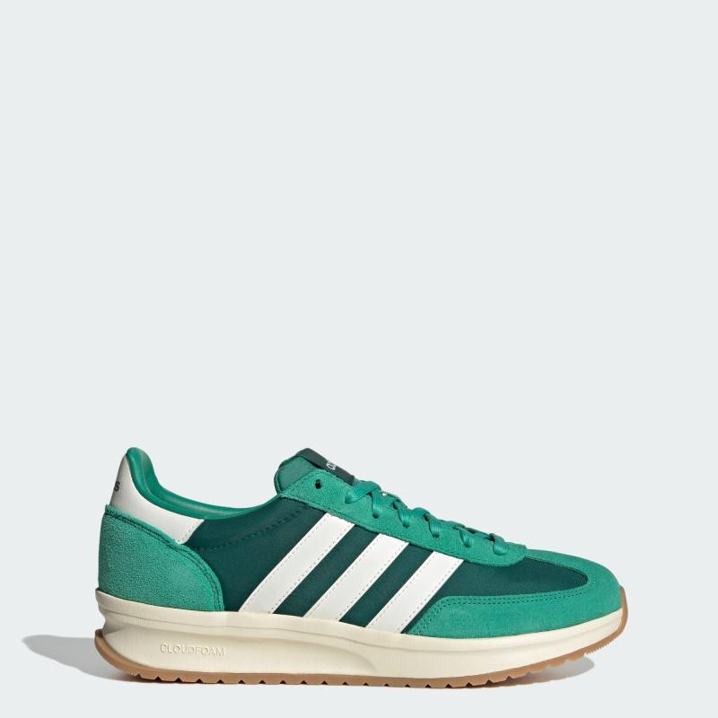 Adidas RUN 70S 2.0 JI4919 M