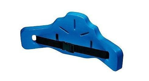 Effea PLAVECKÝ PÁS CINTURA 72x24x4 cm