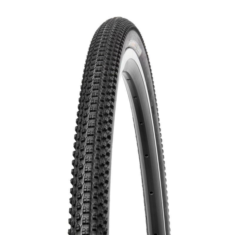 Kenda 20X1,50-1047 Small Block Eight 60TPI plášť