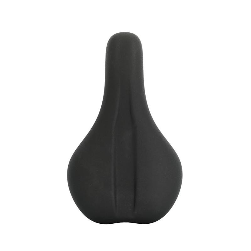 Selle Royal Explora jr L (22