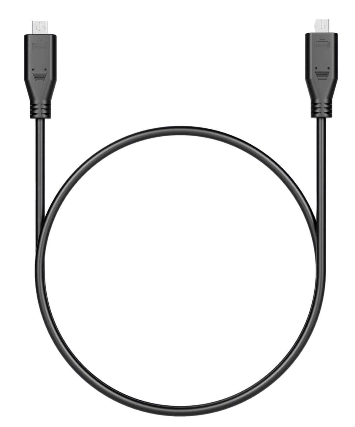 Atomos kabel Micro na Micro HDMI 50 cm